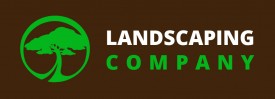Landscaping Karroun Hill - Landscaping Solutions